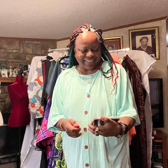 Homework Comfort - Picture 2 of 16